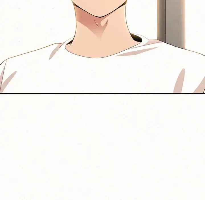 ミルクテラピー 第14話 - 125