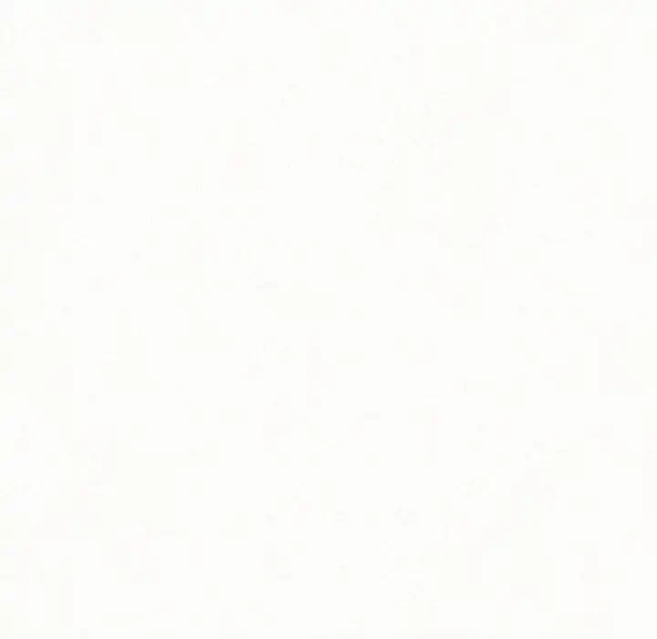 ミルクテラピー 第14話 - 126