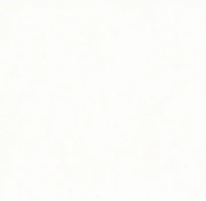 ミルクテラピー 第14話 - 127