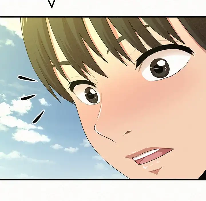 ミルクテラピー 第14話 - 138