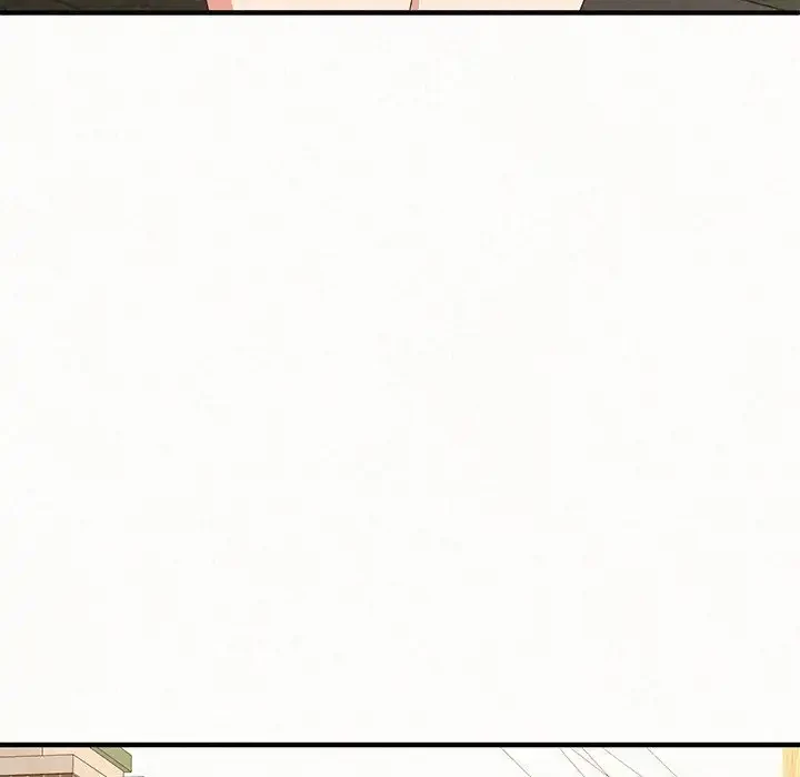 ミルクテラピー 第14話 - 155