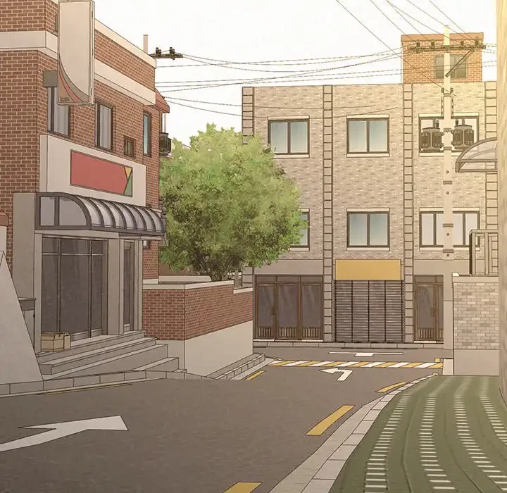 ミルクテラピー 第14話 - 156