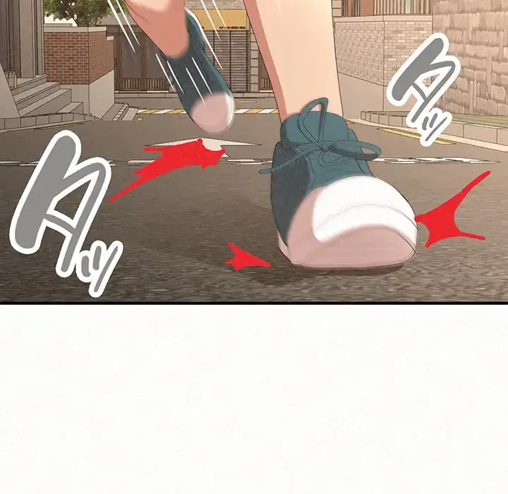 ミルクテラピー 第14話 - 158