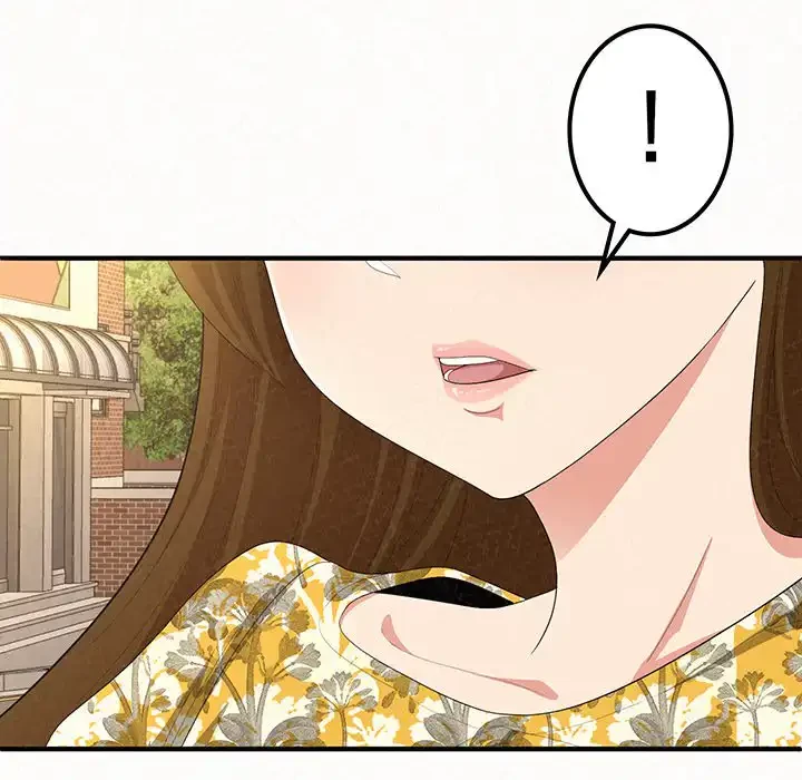 ミルクテラピー 第14話 - 164