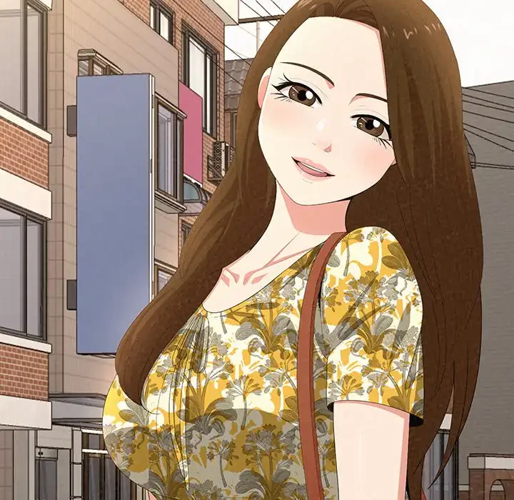 ミルクテラピー 第14話 - 166