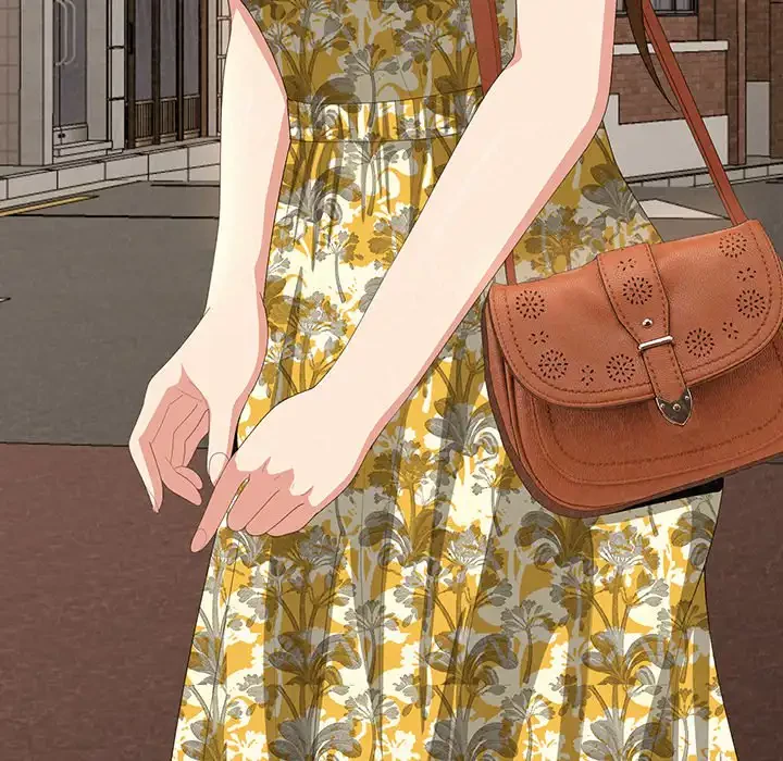 ミルクテラピー 第14話 - 167