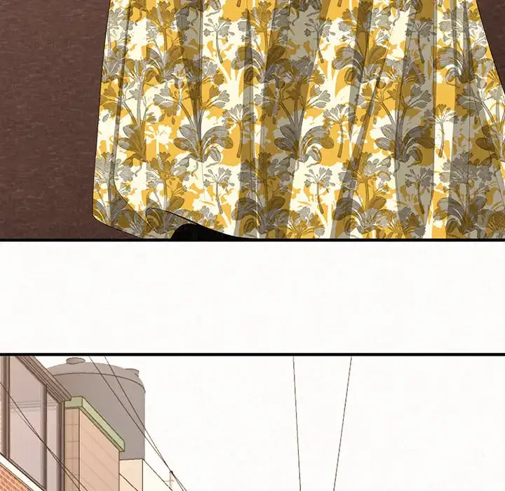 ミルクテラピー 第14話 - 168