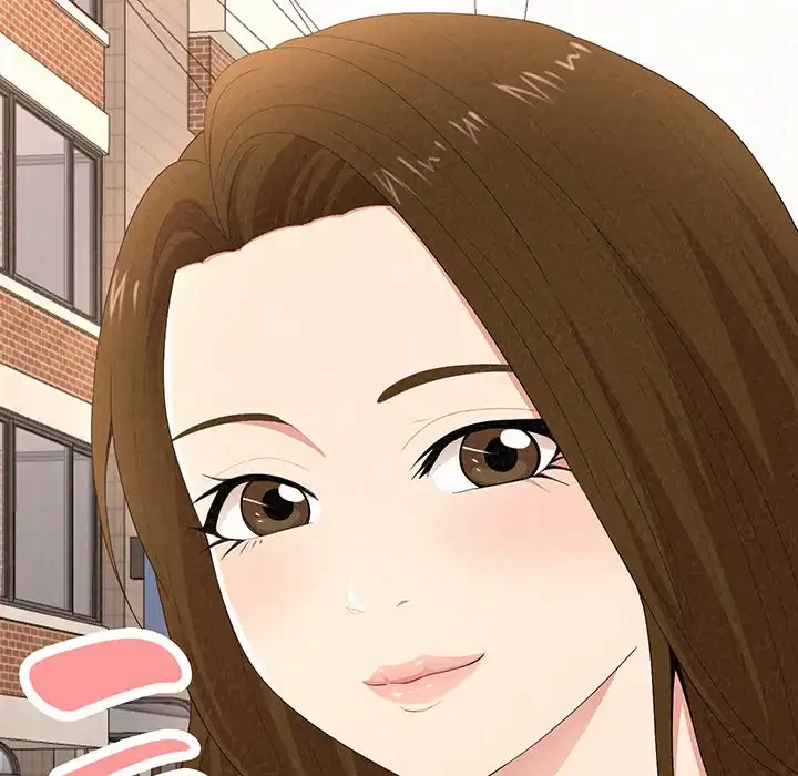 ミルクテラピー 第14話 - 169