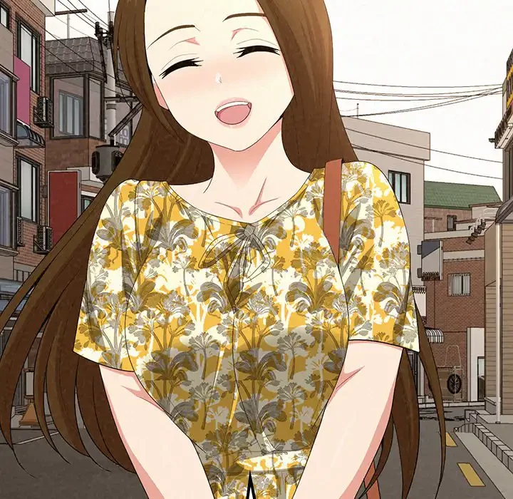 ミルクテラピー 第14話 - 174