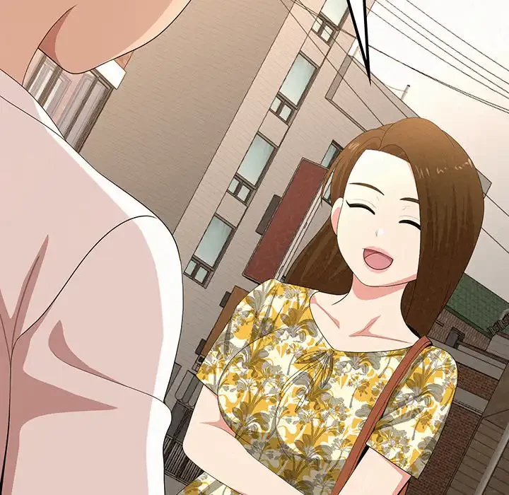 ミルクテラピー 第14話 - 182