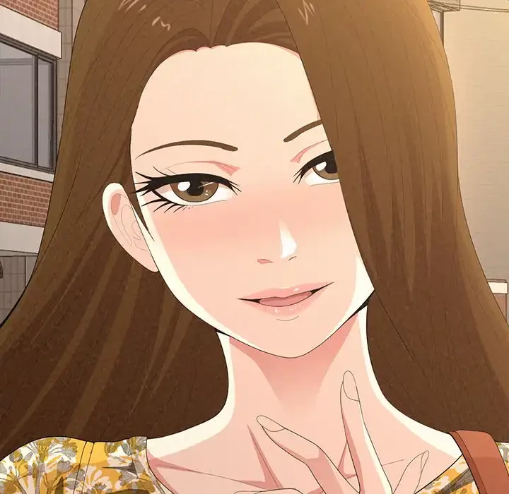 ミルクテラピー 第14話 - 185