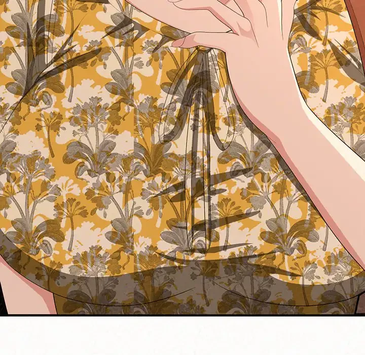 ミルクテラピー 第14話 - 186