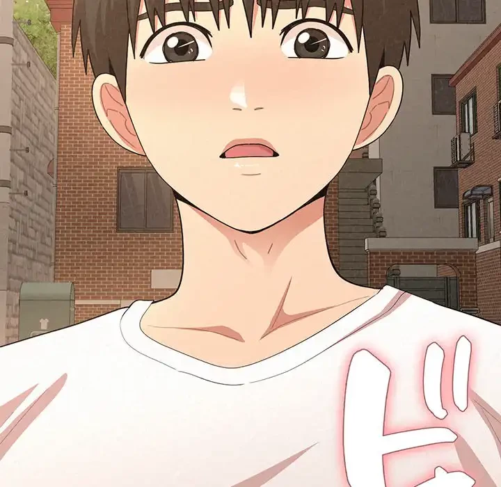 ミルクテラピー 第14話 - 188