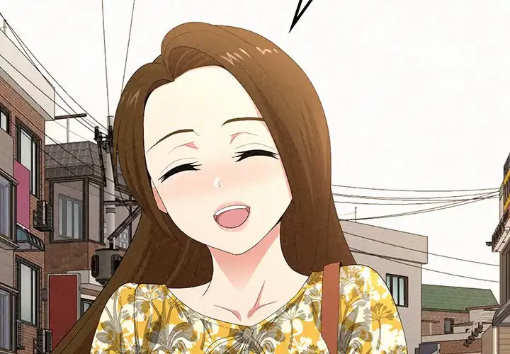 ミルクテラピー 第15話 - 2