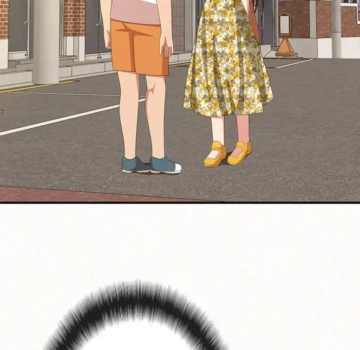 ミルクテラピー 第15話 - 6