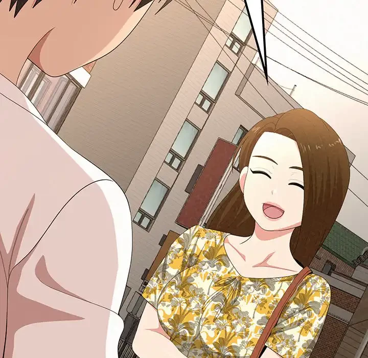 ミルクテラピー 第15話 - 11