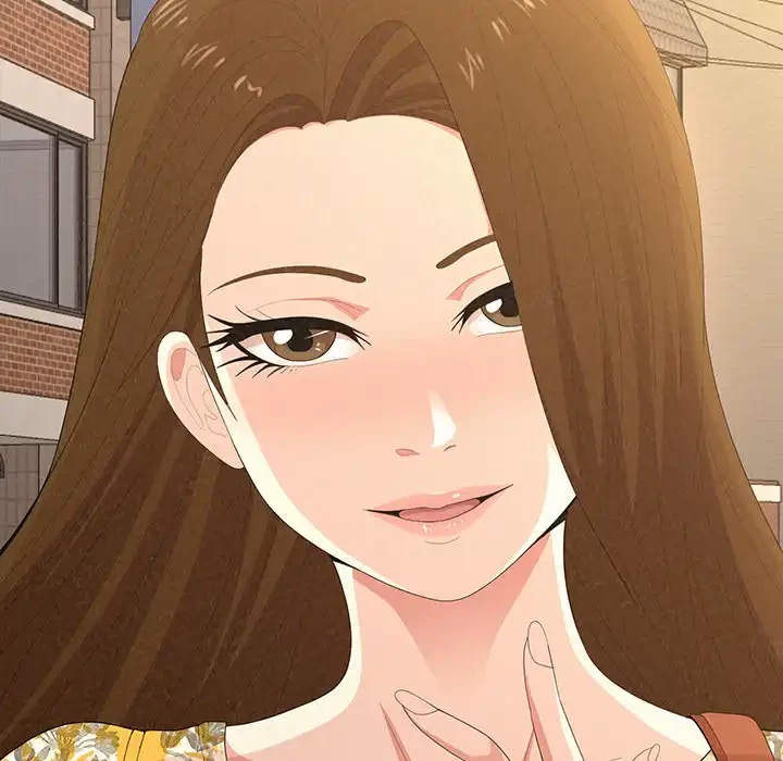 ミルクテラピー 第15話 - 14