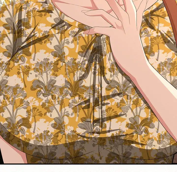 ミルクテラピー 第15話 - 15