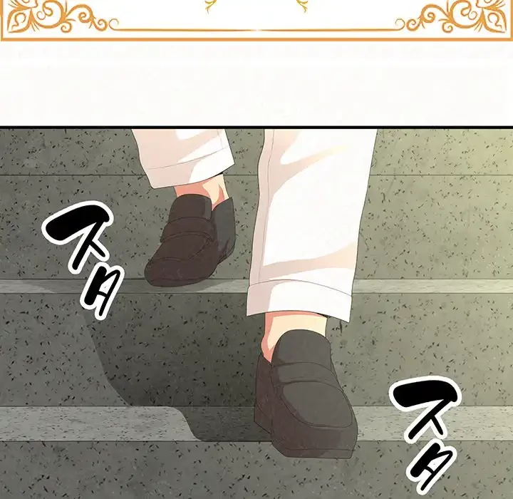 ミルクテラピー 第15話 - 20