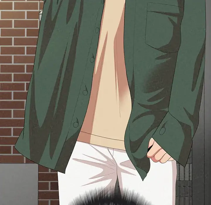 ミルクテラピー 第15話 - 25