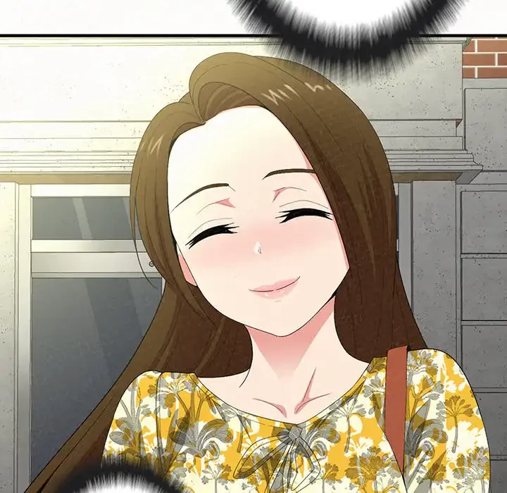 ミルクテラピー 第15話 - 28