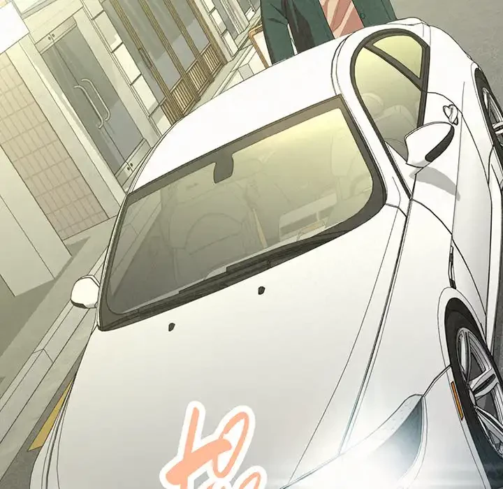 ミルクテラピー 第15話 - 31