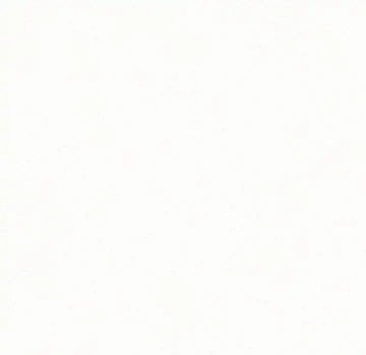 ミルクテラピー 第15話 - 45