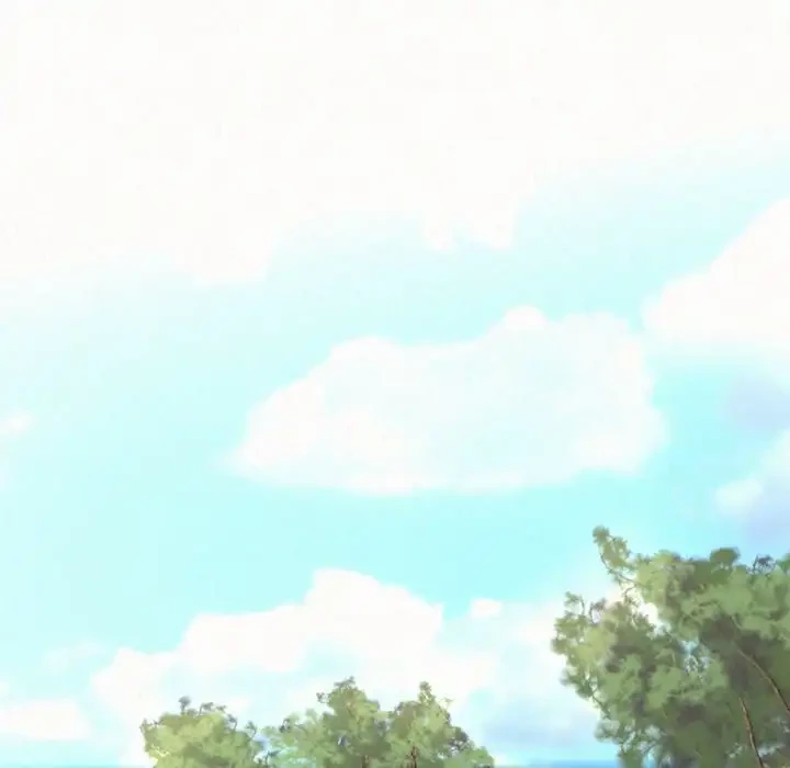 ミルクテラピー 第15話 - 46