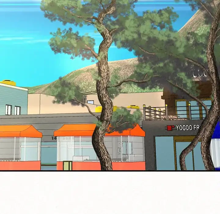 ミルクテラピー 第15話 - 47