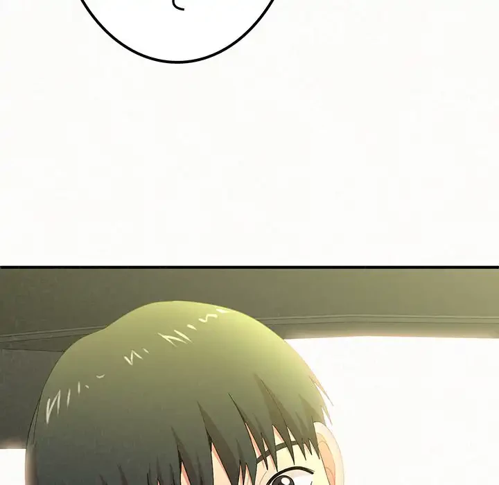 ミルクテラピー 第15話 - 54