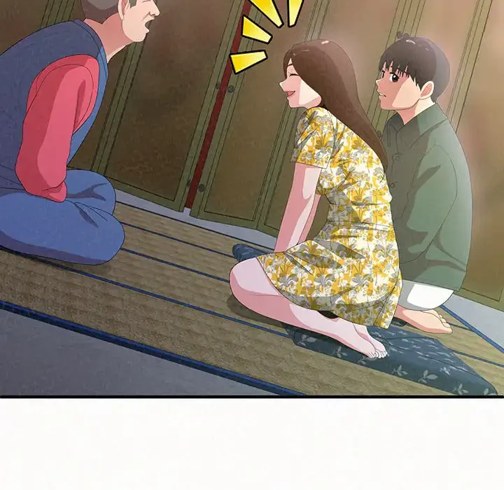 ミルクテラピー 第15話 - 70