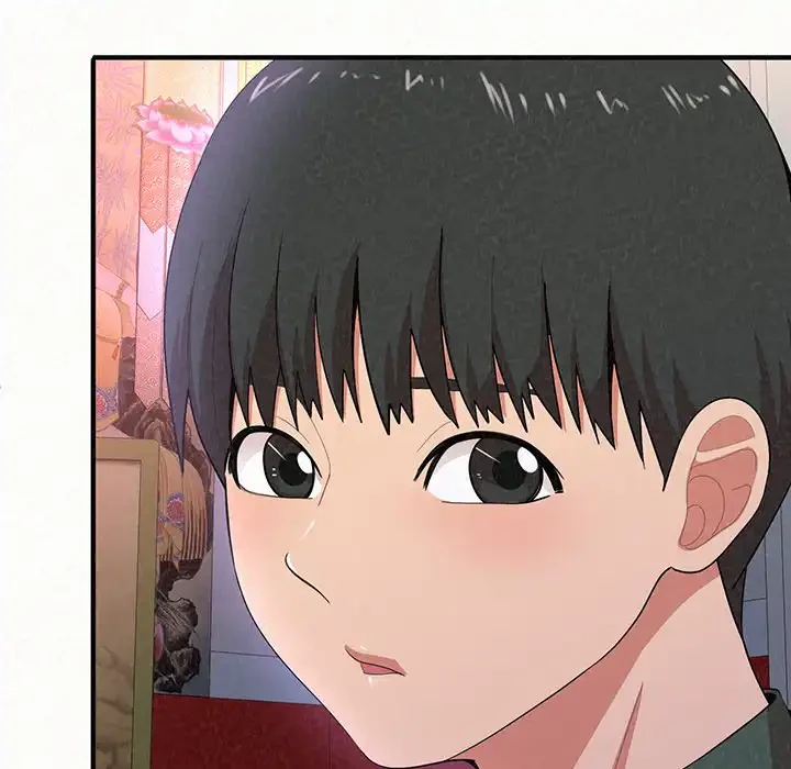 ミルクテラピー 第15話 - 74