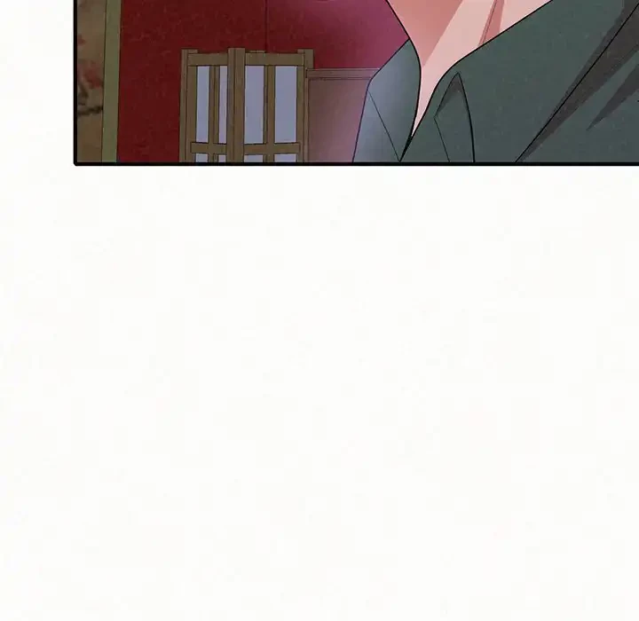 ミルクテラピー 第15話 - 75