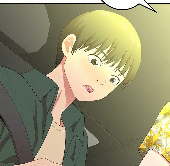 ミルクテラピー 第15話 - 87