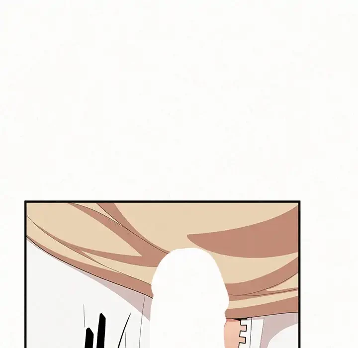 ミルクテラピー 第15話 - 101