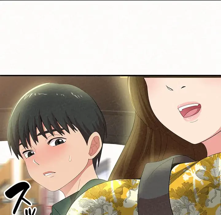 ミルクテラピー 第15話 - 122