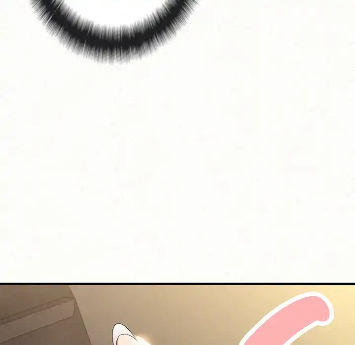 ミルクテラピー 第15話 - 131