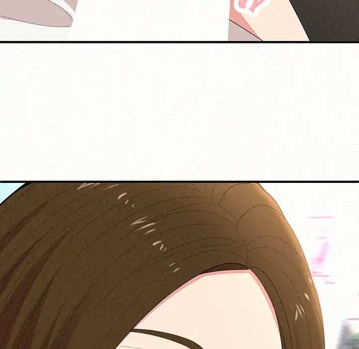 ミルクテラピー 第15話 - 133