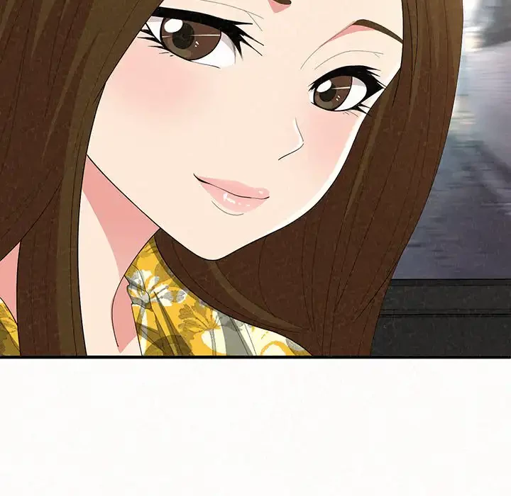 ミルクテラピー 第15話 - 134