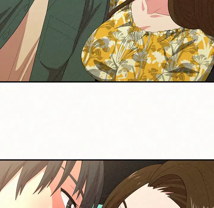 ミルクテラピー 第15話 - 144