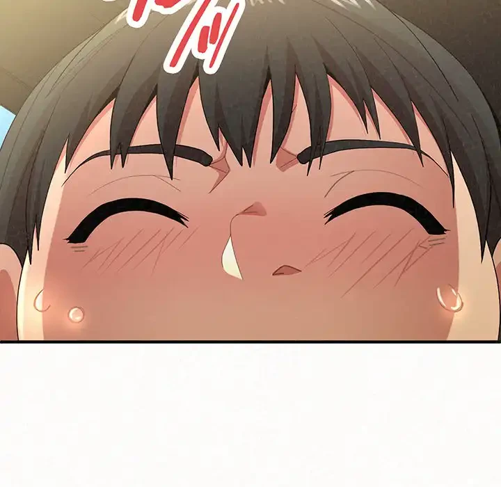 ミルクテラピー 第15話 - 151