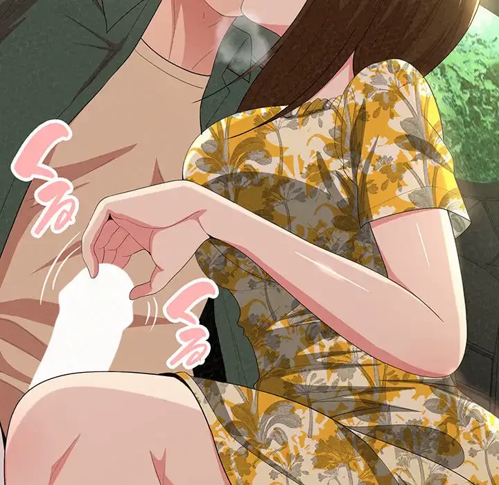 ミルクテラピー 第15話 - 156