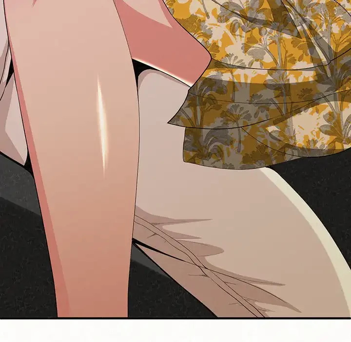 ミルクテラピー 第15話 - 157