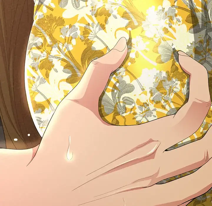 ミルクテラピー 第15話 - 167