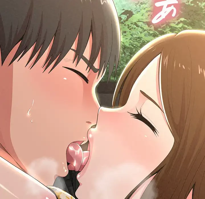 ミルクテラピー 第15話 - 170