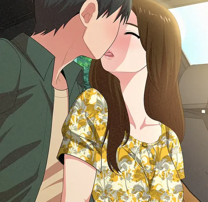 ミルクテラピー 第16話 - 7