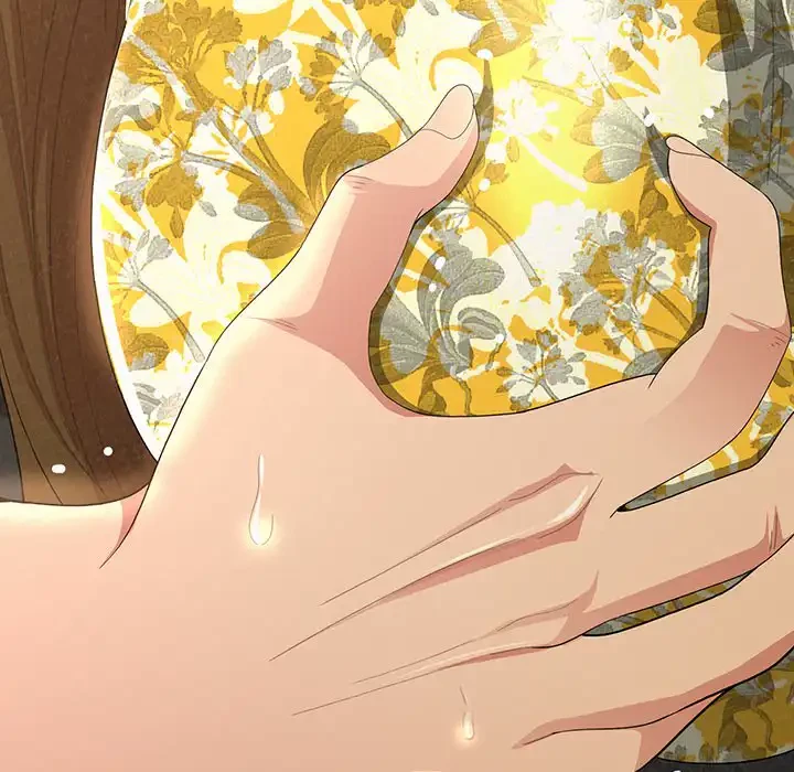 ミルクテラピー 第16話 - 11