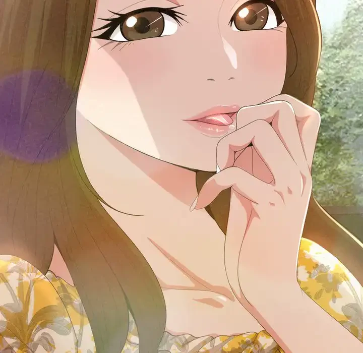 ミルクテラピー 第16話 - 51