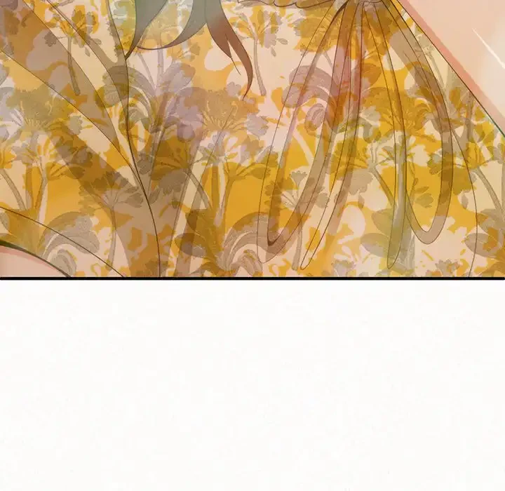 ミルクテラピー 第16話 - 52