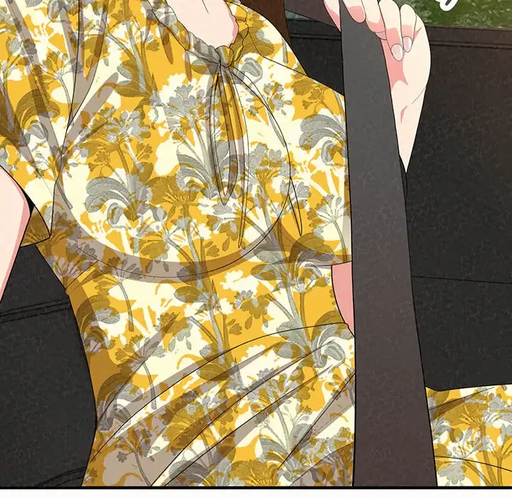 ミルクテラピー 第16話 - 59